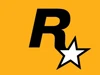 Rockstar Games раздает бесплатные копии Midnight Club 2 в сервисе Steam