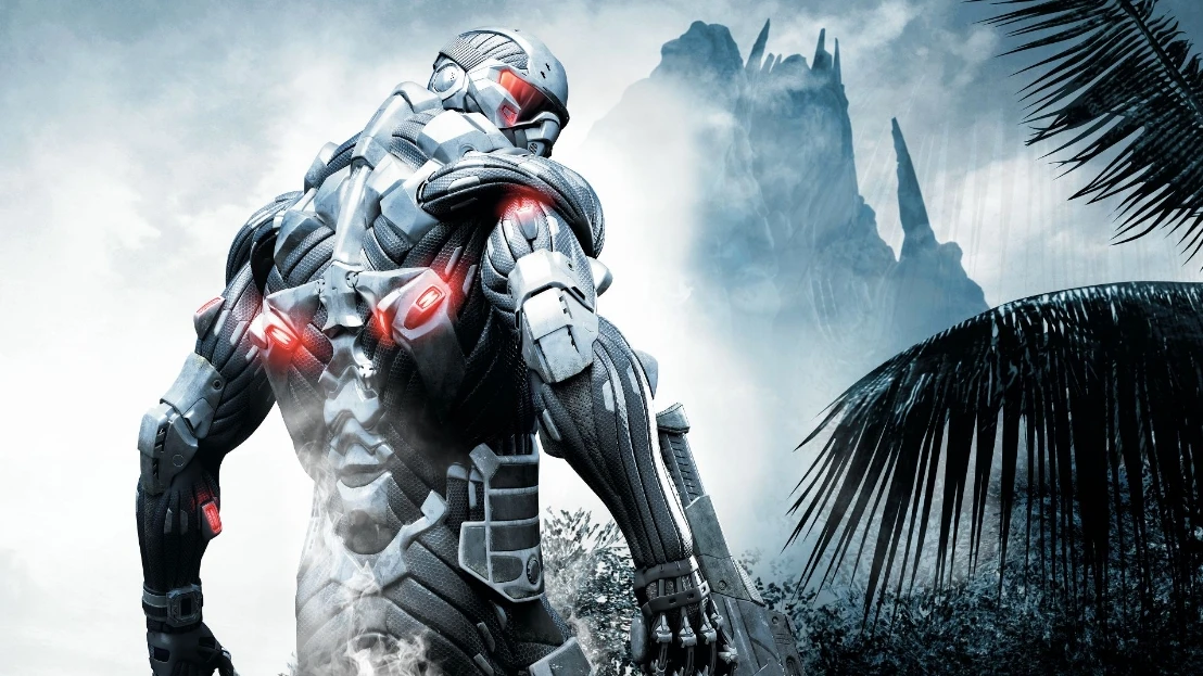 EA прикрыла лазейку: Crysis Maximum Edition больше нельзя купить в Steam