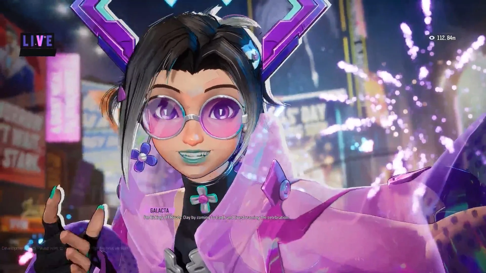 Компания NetEase Games опубликовала трейлер первой годовщины Marvel Rivals