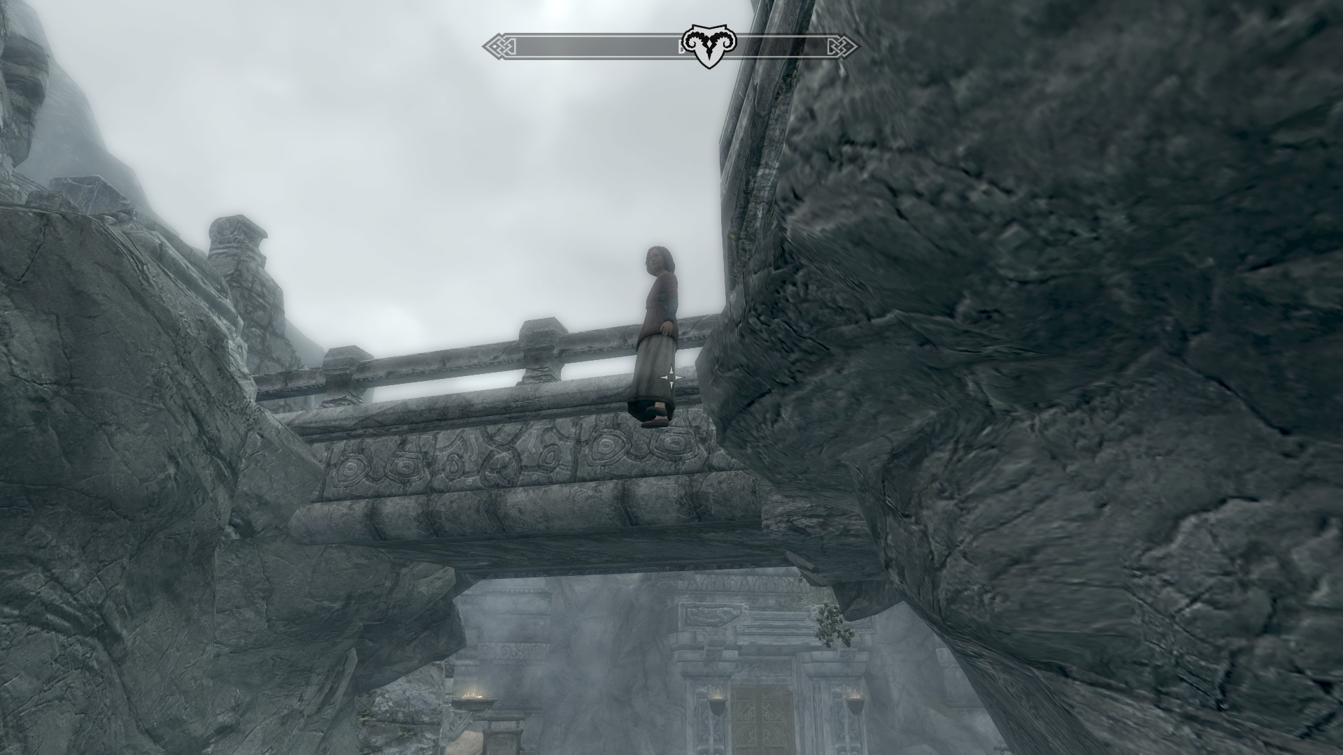 Неофициальные патчи TES 5 Skyrim