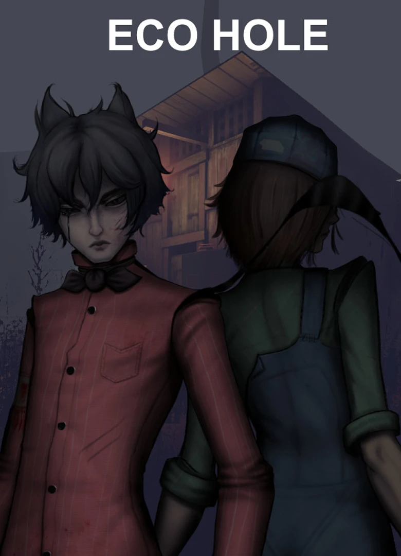 Eco Hole