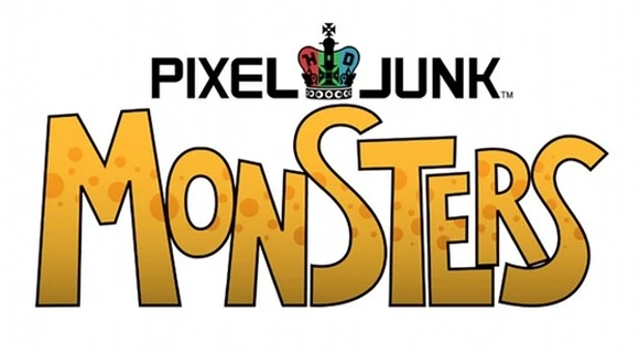 Wii U версия PixelJunk Monsters получила рейтинг от PEGI
