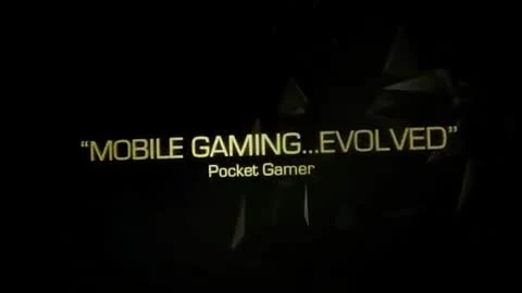 Deus Ex: The Fall "Релизный трейлер"