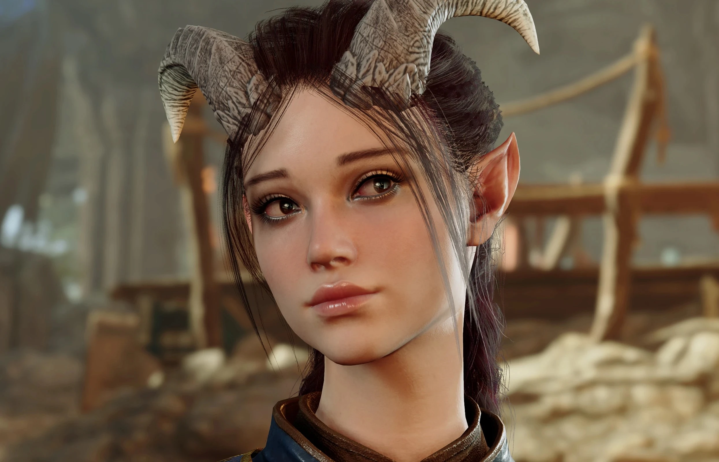 Baldur's Gate 3 "Секс Фреймворк и анимации" [1.5.1]