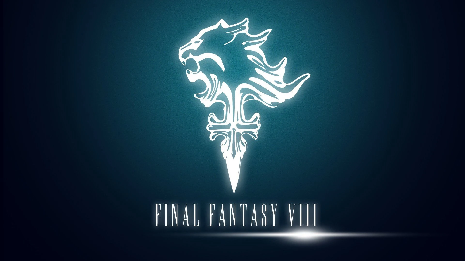 Полчаса геймплея Final Fantasy VIII Remastered на Nintendo Switch
