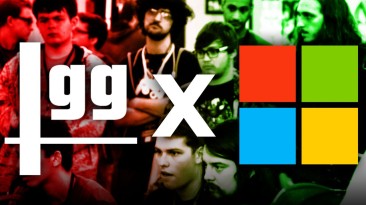 Microsoft приобрела Smash.gg