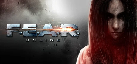 F2P-ответвление F.E.A.R. нагонит жути через две недели