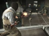 Valve перенесла бета-тестирование Counter-Strike: Global Offensive на более поздний срок