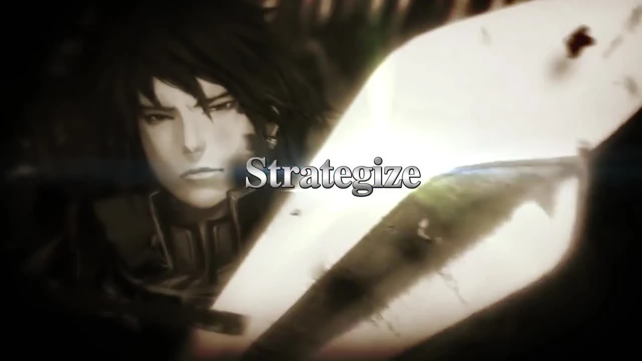 Данжен-кроулер Stranger of Sword City появится в марте 2016 года