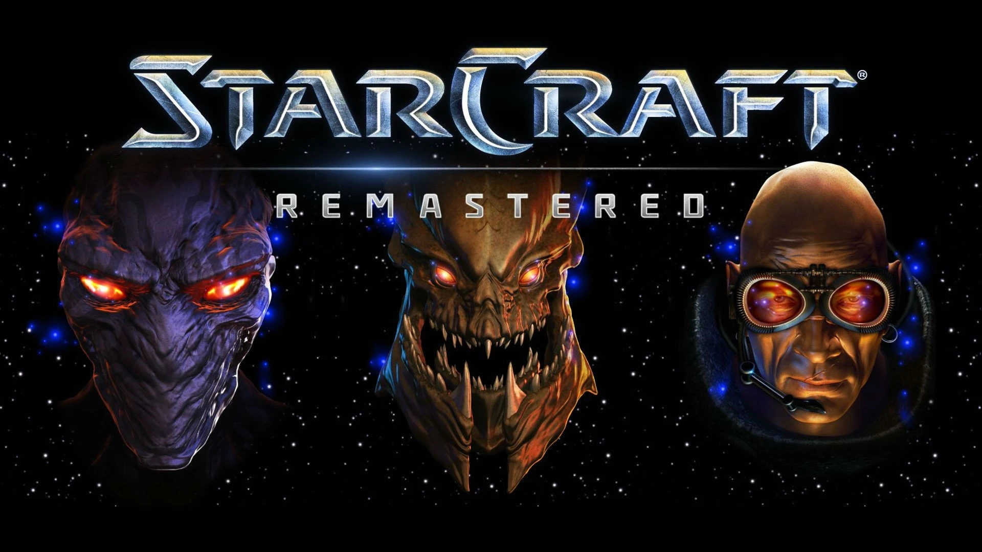 Blizzard планировали выпустить баланс патч для Starcraft: Remastered, но комьюнити было против