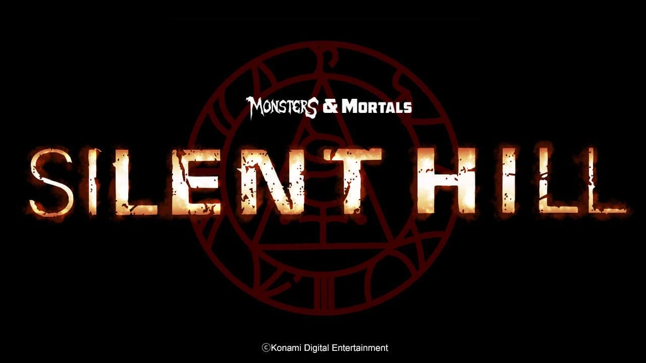 Silent Hill появится в ещё одном мультиплеерном хорроре - Dark Deception: Monsters & Mortals