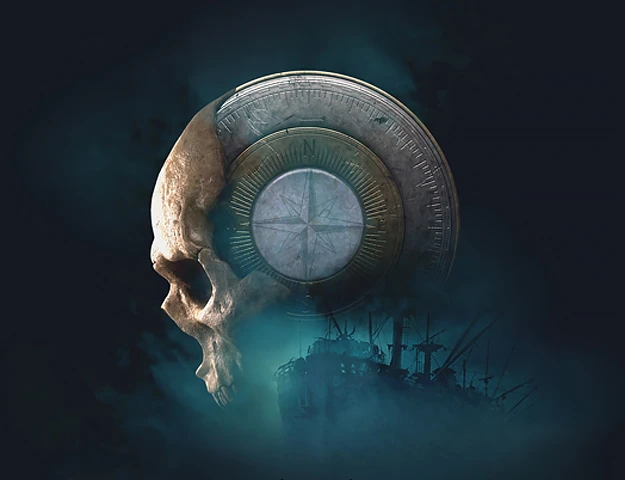 Until Dawn с кооперативом - критики оценили ужастик Man of Medan