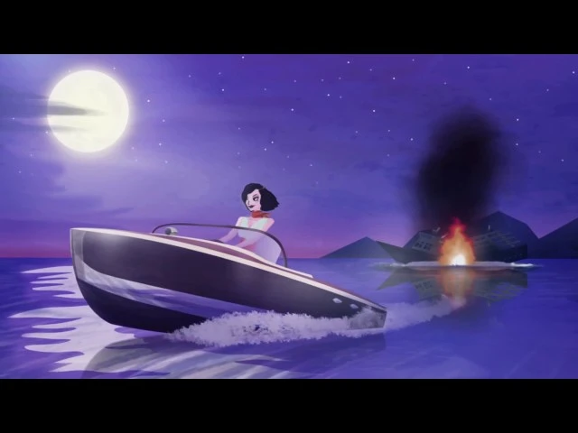 На Android состоялся релиз шпионского квеста Agent A: A Puzzle in Disguise