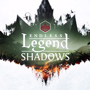 Авторы Endless Legend анонсировали второе платное дополнение