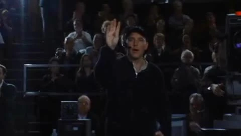 Operation 7 "психоделика"