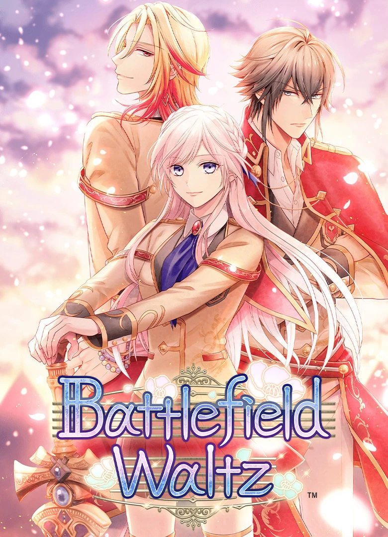 Battlefield Waltz