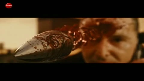 Wanted: Weapons of Fate. Игра-по-фи Ну, вы поняли, да?