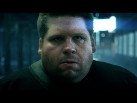 Три видеопародии на игру