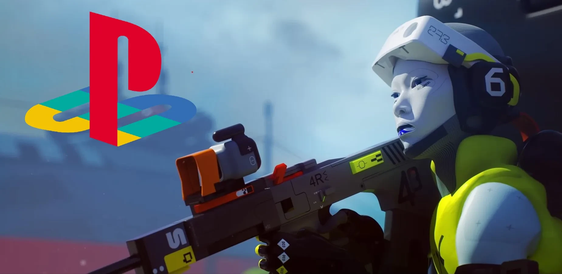 Игроки, которые будут тестировать Marathon каждый день в течение часа целых 30 дней, получат подарочную карту на $500