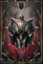 Lords of the Fallen - Снаряжение - Щиты