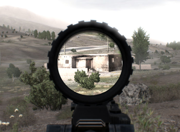 Arma одиночная компания. Arma 2 миссии. Arma одиночная компания. Арма 3 на андроид. Игра арма 3.