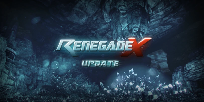 Обновление 5.450