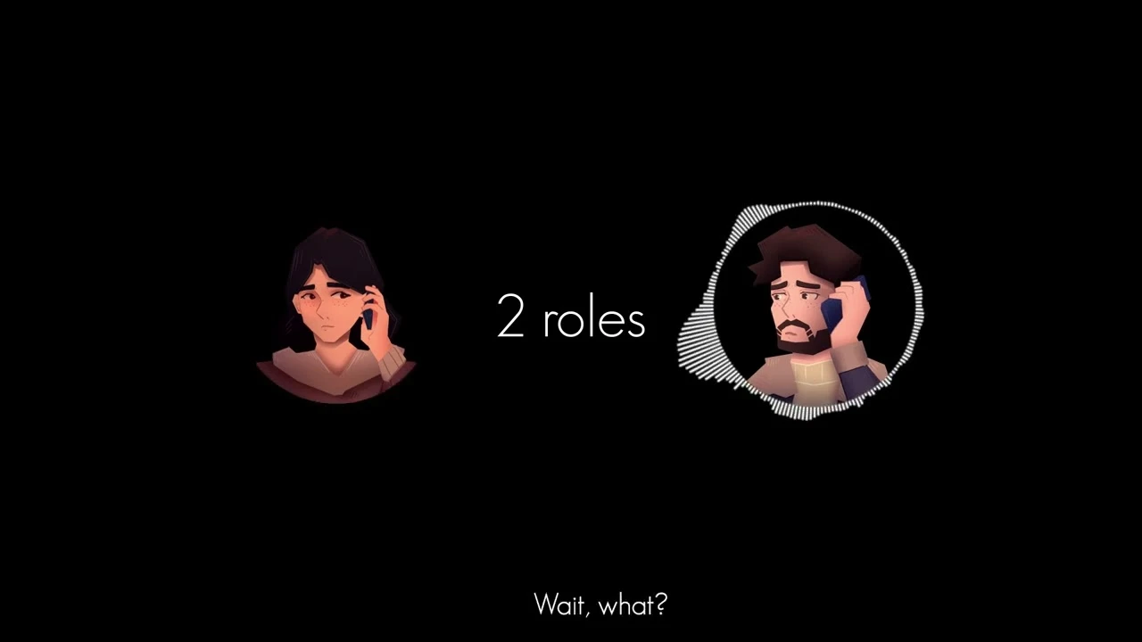 Кооперативная головоломка How 2 Escape выйдет 31 августа