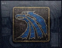 S.T.A.L.K.E.R.: Call of Pripyat - Другое - Группировки - Наёмники