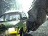 Telltale Games: "Новая игра во вселенной Jurassic Park будет очень серьезной"