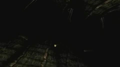 Penumbra: Black Plague "Teaser"