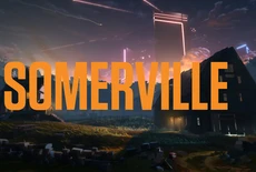 Somerville - мрачная игра от продюсера Inside и Limbo обзавелась новым тизер-трейлером с демонстрацией игрового процесса