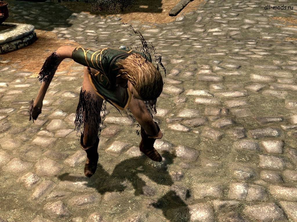 Скайрим нпс оригинал. Коды на вселение в другого нпс скайрим. Fallout 4 как изменить внешность нпс через консоль. Диалог с нпс. Как удалить объект в скайриме через консоль.