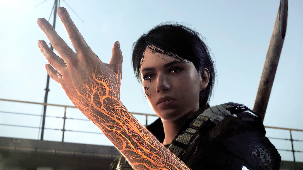 Metal Gear Survive слабо продаётся в Японии