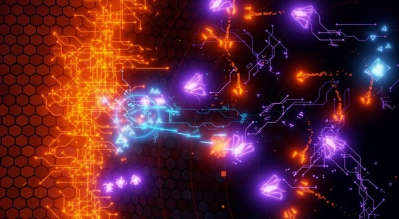 AIPD доступен для предзаказа и предзагрузки в Xbox Store