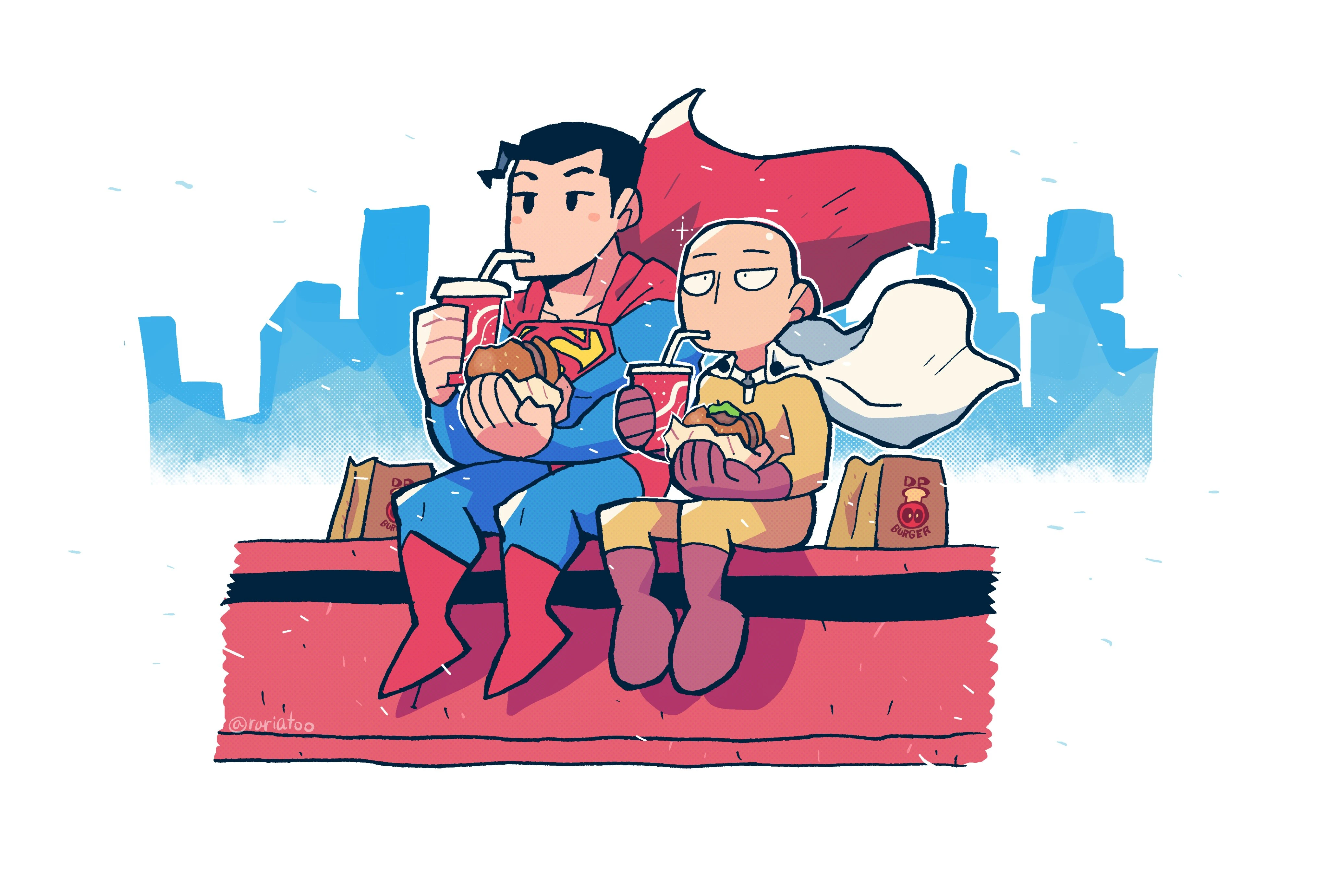 Когда игра не удалась