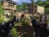 Демо-версии Far Cry 2 не будет