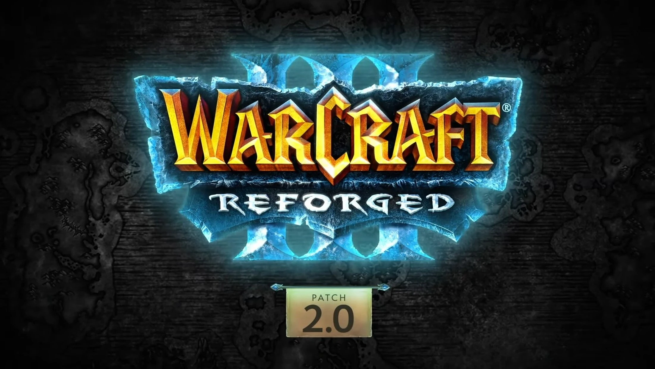 Разработчики Warcraft 3: Reforged выпустили срочные исправления к обновлению 2.0