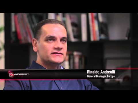 История одной картошки