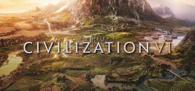 Sid Meier's Civilization 6: Трейнер/Trainer (+22) [1.0 - Update 19.10.2017] {FLiNG}