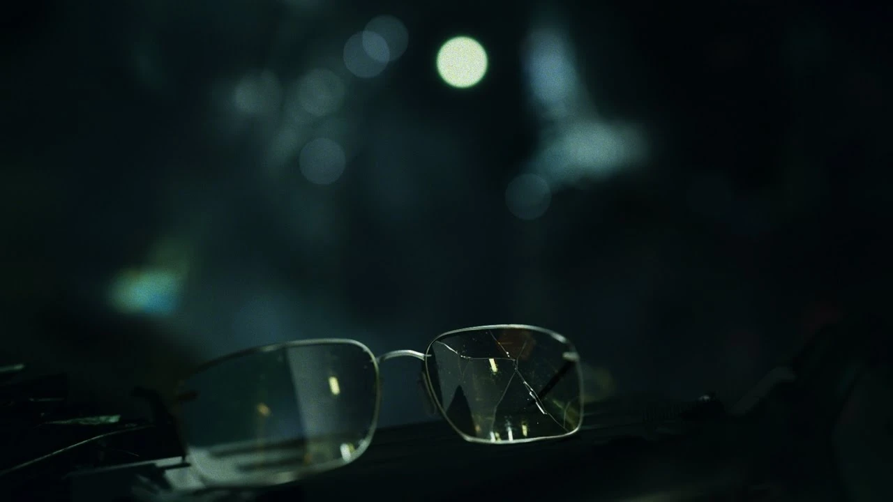 Новые слухи вокруг видеоигры "Проект Мстители"