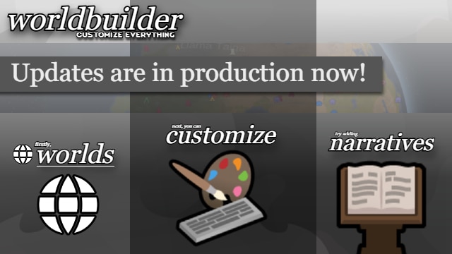 RimWorld "Worldbuilder - кастомизация мира игры на русском"