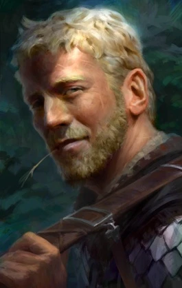 Pillars of Eternity - Игровая механика - Классы