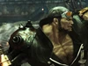 Platinum Games рассказала о многопользовательском режиме Anarchy Reigns