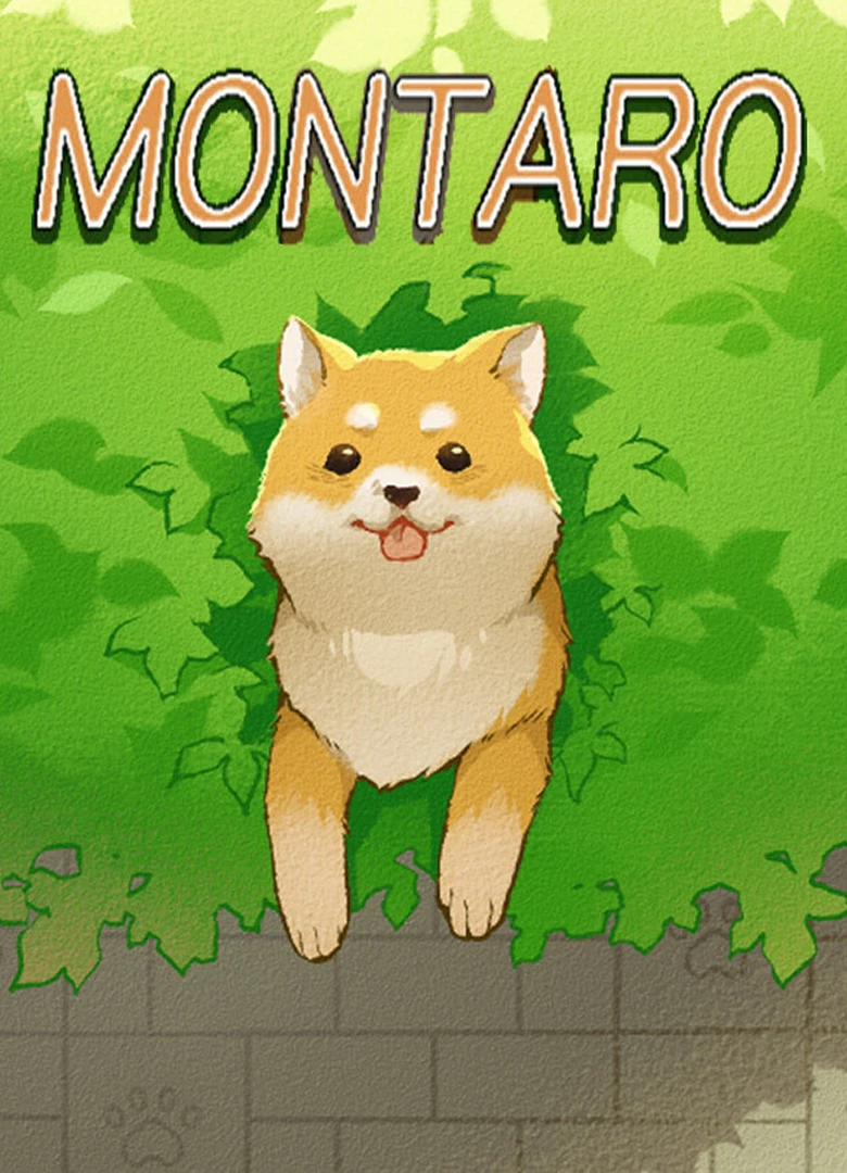 Montaro