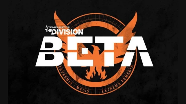 В этом месяце стартует открытая бета The Division