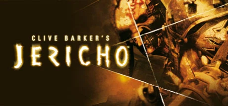 Clive Barker's Jericho: Трейнер/Trainer (+4) [1.0] {Abolfazl.k}