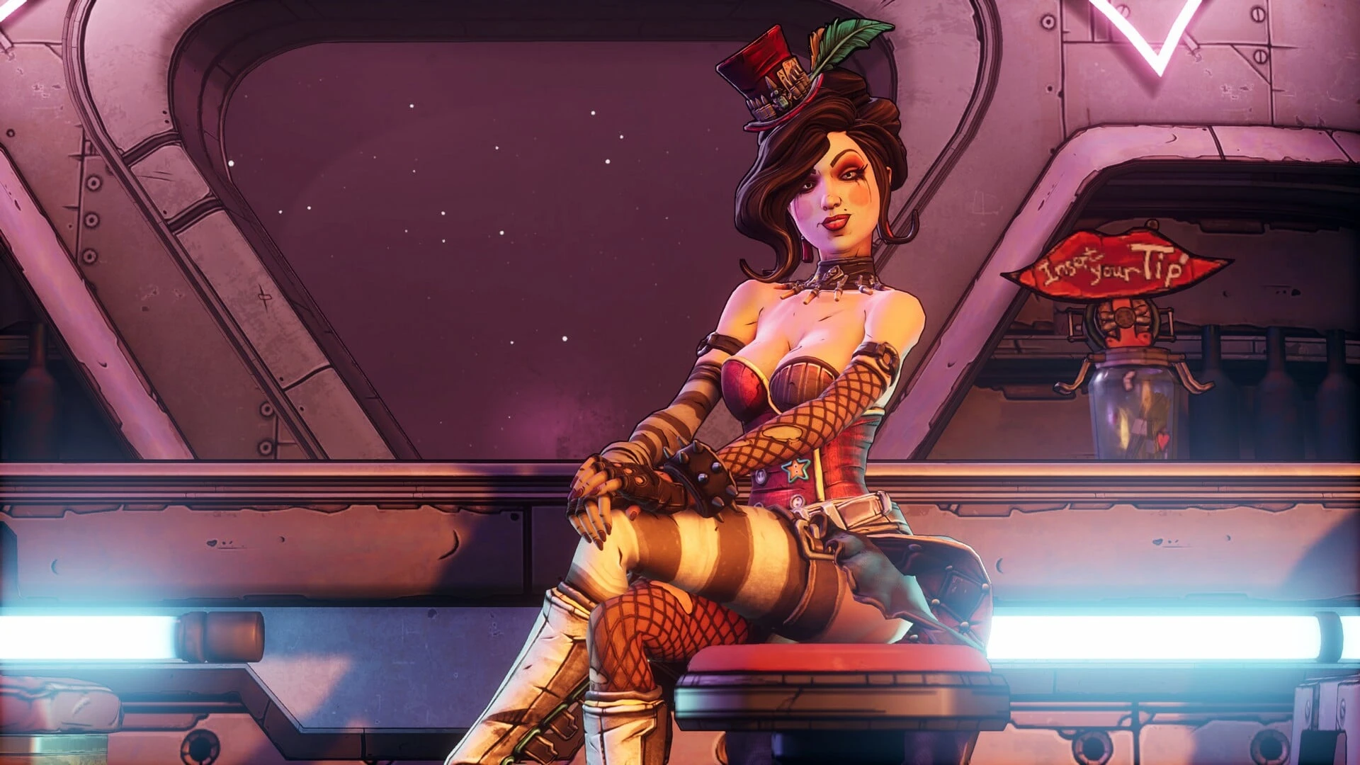 Borderlands 3 затягивает не меньше Diablo или Destiny. Заслуженно ли?