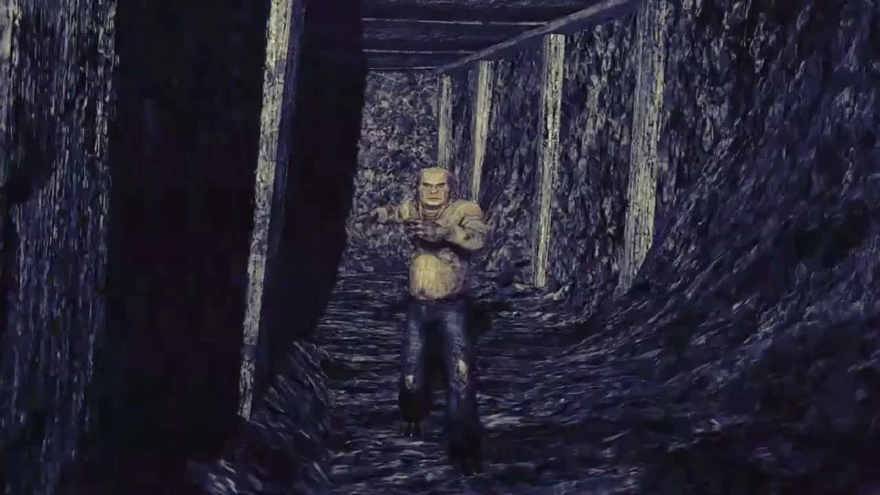 Продолжение следует