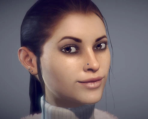 Dreamfall Chapters: The Longest Journey вступила в активную фазу разработки