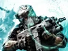 Новое скачиваемое дополнение для Ghost Recon: Future Soldier выйдет в сентябре